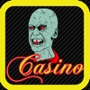 Living Dead Casino Multi-Payline Slots