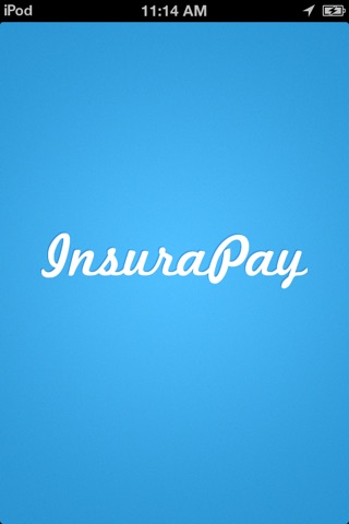 InsuraPay screenshot 2