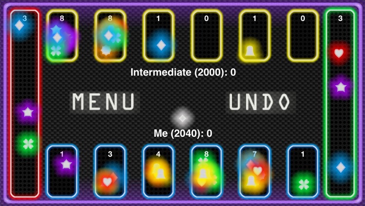 Mancala: FS5