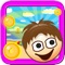 Beach Jump Racing - Premium Edition