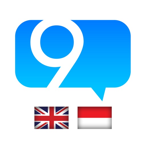 English Indonesian Audio Dictionary with Learning Feature