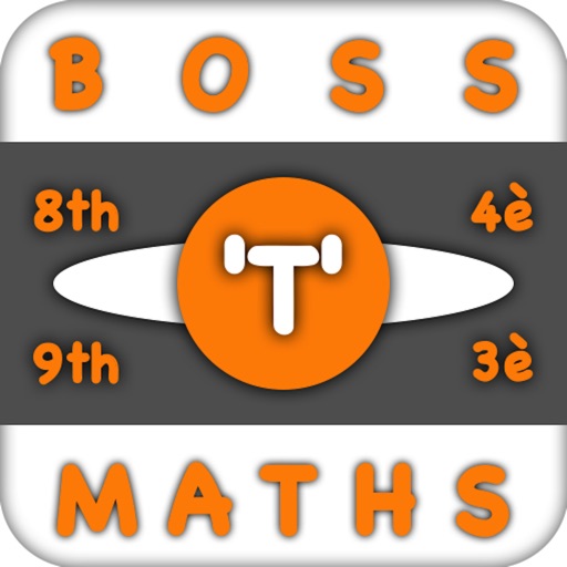 Special Binomial Products