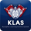 KLAS