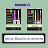 MathUDC