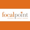 Focalpoint Federal Credit Union Mobile