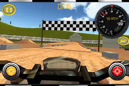 Game screenshot Bike Rider Ultimate Challenge HD Full Version apk