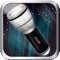 Da Flashlight Lite