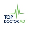 Top Doctor MD App