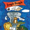 Jungle Bungle