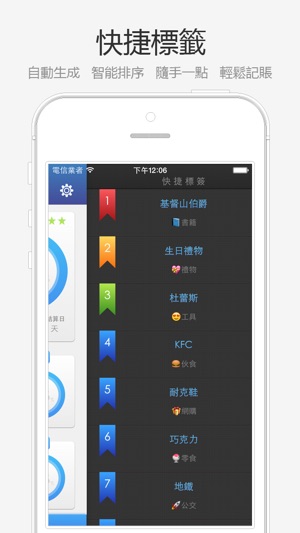 糊塗賬(圖2)-速報App