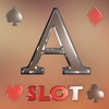888 Poker Casino Jackpot Slots Pro - Win double lottery Las Vegas gambling chips