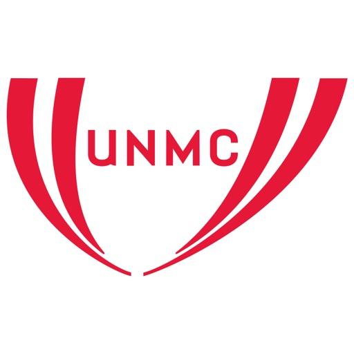 UNMC 2014 Pan Pacific Lymphoma icon
