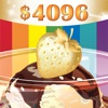 Dreamy Ice Cream $2048 & $4096