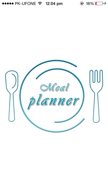 Meal.Planner