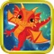 Do you like Fly, Dragon and Fantasy & Fun… This game will give you all of these experience