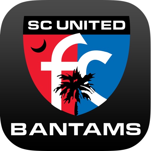 SC United - Bantams icon