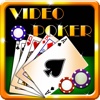 Video Poker Palace