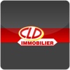 CLD Immobilier