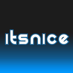 News - ItsNice