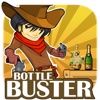 Bottle Buster