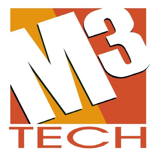 M3 Technologies (Asia) BHD