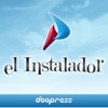 El Instalador Doopress