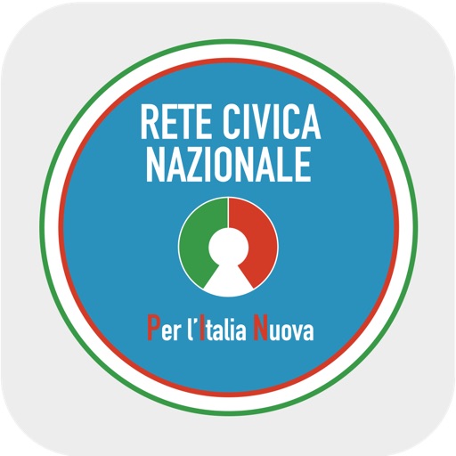 Rete Civica Nazionale