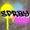 Awesome Spray