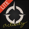 FranklinPlanner Activity Lite