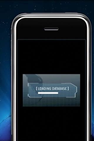 iTrack My Friends screenshot-4