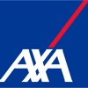 AXA Connect