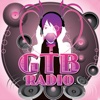 GTB Radio