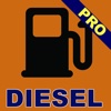 Cerca Distributori Diesel PRO