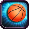 Basketball Star Kings: Toss Throw Dunk Jam and Win!