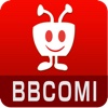 BBCOMI