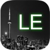 Living Entertainment Mobile App