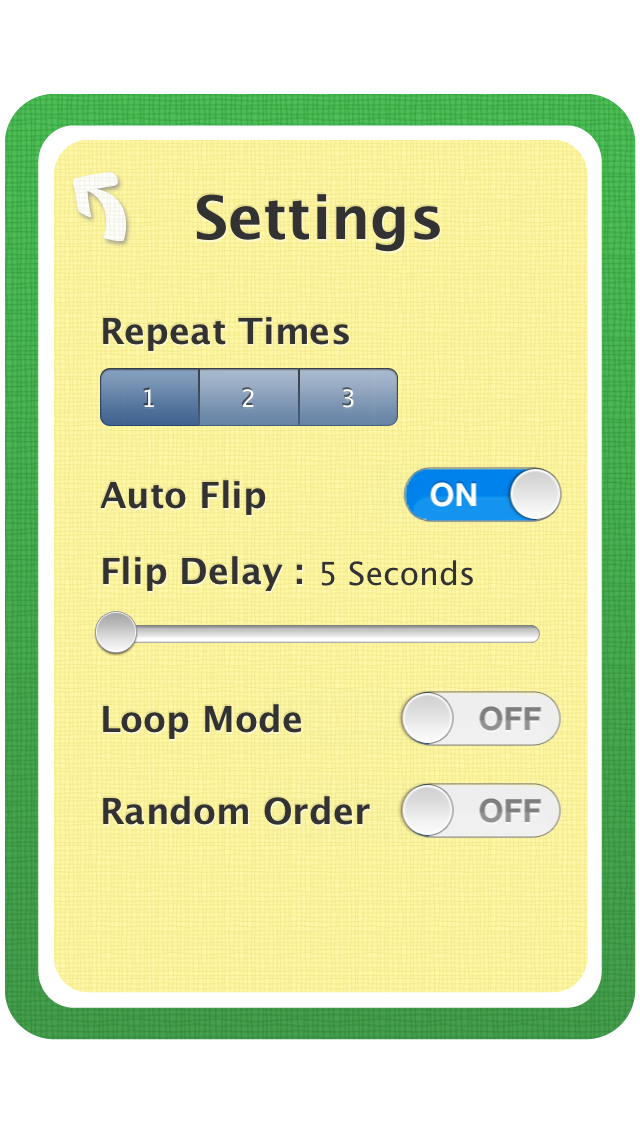 How to cancel & delete Baby Bubble Popper:Baby Flashcards series (Animal and Transportation) from iphone & ipad 4