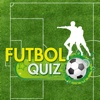 Futbol Quiz