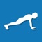 Push-Ups Trainer is your personal Push-Ups training program that will help you do 100+ Push-Ups in one shot