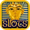 Slots of Pharaoh's Casino (Fun Gold-en Bonanza) HD - Top Slot Machine Games Free