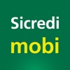 Sicredimobi