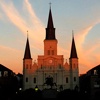 New Orleans: The Ultimate Insider’s Guide to the Crescent City