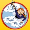 HBS High Flyer