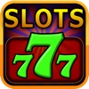 Slots With Big Win Jackpot - Fortune Slot-Machine & Pokies Of Las Vegas Casino Plus FREE