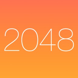 Action 2048 Game