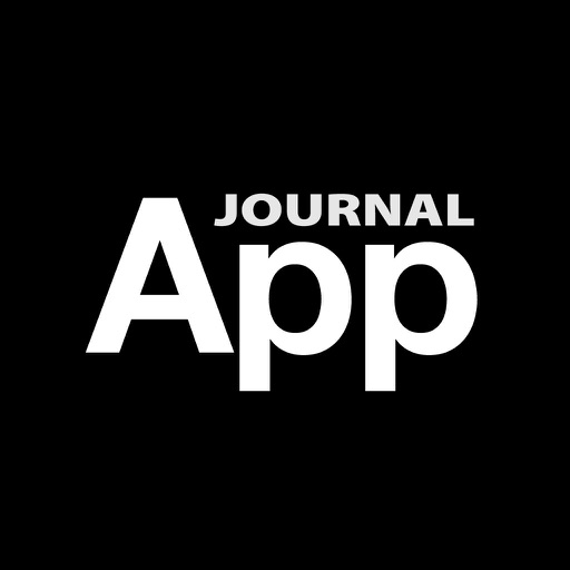 App Journal Italia iOS App