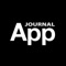 App Journal Italia