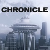 Chronicle - Wozu bist du fähig?
