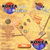 Korea Food Recipe