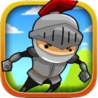 Top 30 Games Apps Like Age of Knights - Best Alternatives